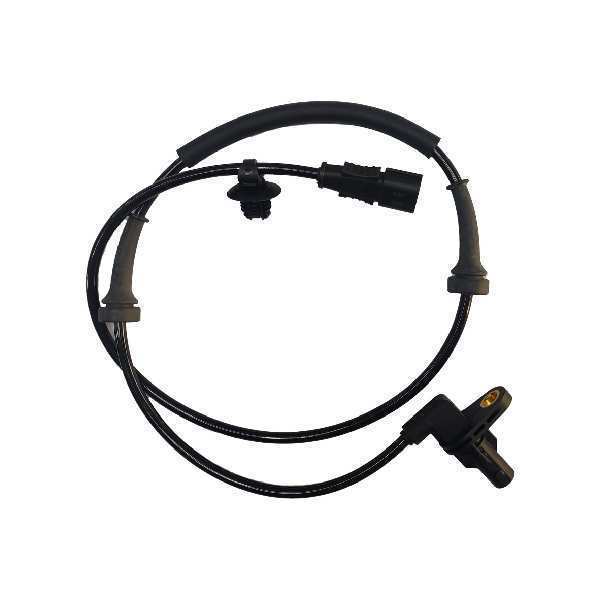 تصویر محصول سنسور abs جلو چپ لکسوس LX 570 سال 2013